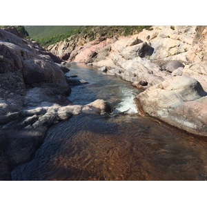 照片 法国(France) 科西嘉岛(Corsica) 波尔托(Porto) 2015-05 67