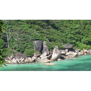 照片 塞舌尔(Seychelles) 2011-10 133