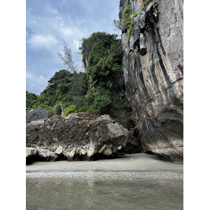 照片 泰国(Thailand) 长滩(Hat Yao) 2023-01 66