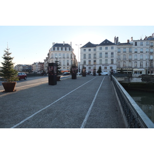 照片 法国(France) 巴约讷(Bayonne) 2013-01 56