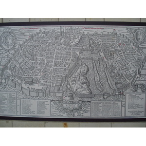 照片 法国(France) 昂热(Angers) 2006-06 60
