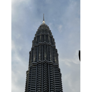 照片 马来西亚(Malaysia) 吉隆坡(Kuala Lumpur) 2023-01 192
