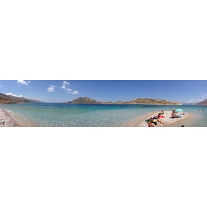 照片 希腊(Greece) 阿莫尔戈斯岛(Amorgos) 2014-07 151