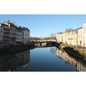 照片 法国(France) 巴约讷(Bayonne) 2013-01 48