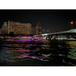 照片 泰国(Thailand) 曼谷(Bangkok) 2022-12 37