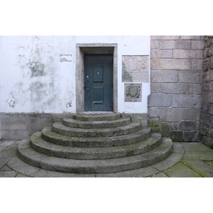 照片 葡萄牙(Portugal) 维亚纳堡(Viana do Castelo) 2013-01 36