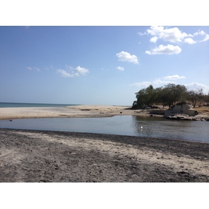 照片 巴拿马(Panama) 圣卡洛斯(San Carlos) 2015-03 64