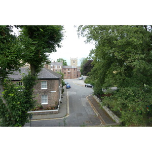 照片 英国(United Kingdom) 约克(York) 2011-07 74