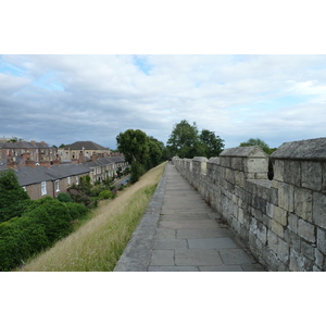 照片 英国(United Kingdom) 约克(York) 2011-07 52