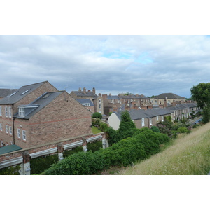 照片 英国(United Kingdom) 约克(York) 2011-07 53