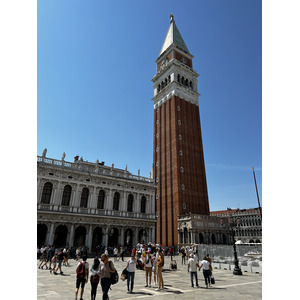 照片 意大利(Italy) 威尼斯(Venice) 2022-05 352