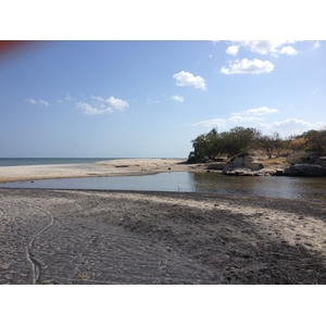 照片 巴拿马(Panama) 圣卡洛斯(San Carlos) 2015-03 76