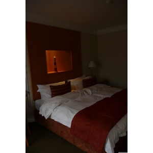 照片 南非(South Africa) 克尼斯纳(Knysna) 克尼斯纳码头普罗蒂亚酒店(Knysna Quays Protea Hotel) 2008-09 2