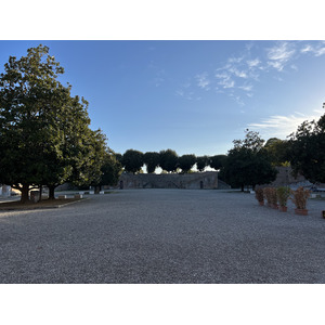 照片 意大利(Italy) 锡耶纳(Siena) 2021-09 60
