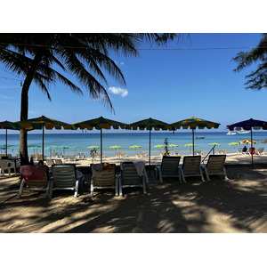 照片 泰国(Thailand) 普吉岛(Phuket) 苏林海滩(Surin Beach) 2021-12 25