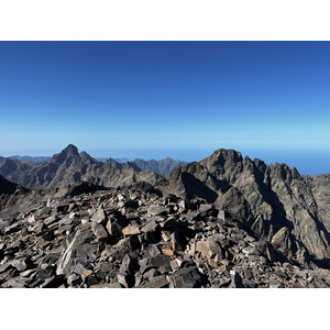 照片 法国(France) 科西嘉岛(Corsica) 钦托山(Monte Cinto) 2023-10 152