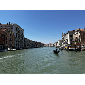 照片 意大利(Italy) 威尼斯(Venice) 2022-05 301