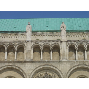 照片 匈牙利(Hungary) 佩奇(Pecs) 2005-03 16