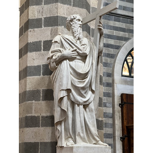 照片 意大利(Italy) 奥尔维耶托(Orvieto) 2021-09 53