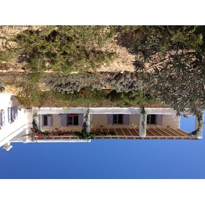 照片 希腊(Greece) 库福尼西亚群岛(Koufonissia) 2014-07 280
