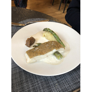 照片 法国(France) 圣马洛(St Malo) 2020-06 53
