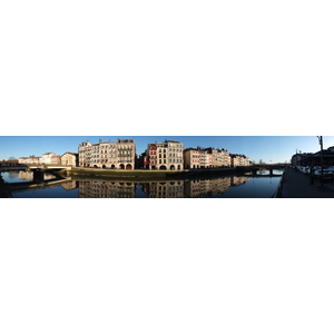 照片 法国(France) 巴约讷(Bayonne) 2013-01 33