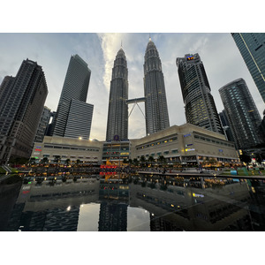 照片 马来西亚(Malaysia) 吉隆坡(Kuala Lumpur) 2023-01 248