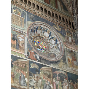 照片 意大利(Italy) 奥尔维耶托(Orvieto) 2021-09 133
