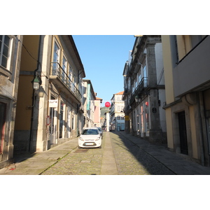 照片 葡萄牙(Portugal) 维亚纳堡(Viana do Castelo) 2013-01 15