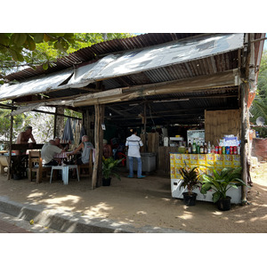 照片 泰国(Thailand) 芭提雅(Pattaya) 2022-12 3