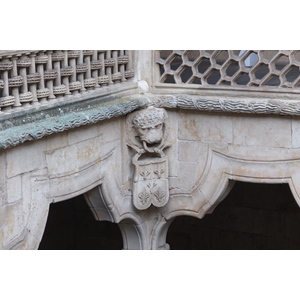 照片 西班牙(Spain) 萨拉曼卡(Salamanca) 2013-01 176