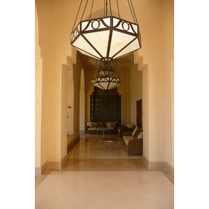 照片 埃及(Egypt) 沙姆沙伊赫(Sharm el Sheikh) 四季酒店(Four Seasons Hotel) 2008-06 80