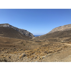 照片 希腊(Greece) 阿斯提帕莱阿岛(Astypalea) 2018-07 219