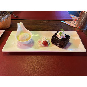 照片 柬埔寨(Cambodia) 暹粒(Siem Reap) 酒吧街(Pub Street) 2023-01 58
