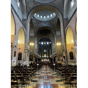 照片 意大利(Italy) 帕多瓦(Padua) 2022-05 109