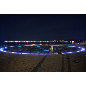 照片 克罗地亚(Croatia) 扎达尔(Zadar) 2016-04 11