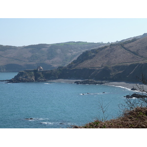 照片 泽西岛(Jersey) 2010-04 177