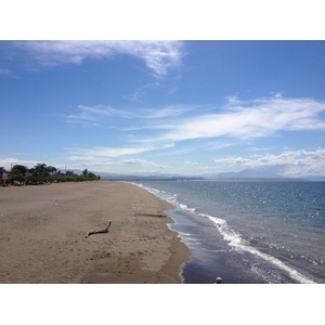 照片 哥斯达黎加(Costa Rica) 蓬塔雷纳斯(Puntarenas) 2015-03 112