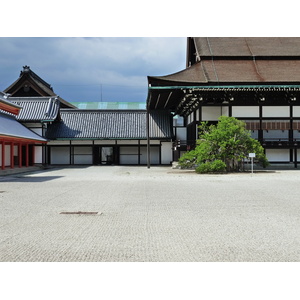照片 日本(Japan) 京都(Kyoto) 2010-06 17