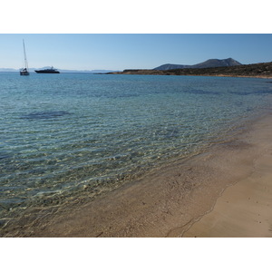 照片 希腊(Greece) 库福尼西亚群岛(Koufonissia) 2014-07 462