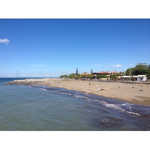 照片 哥斯达黎加(Costa Rica) 蓬塔雷纳斯(Puntarenas) 2015-03 119