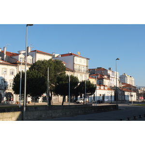 照片 葡萄牙(Portugal) 维亚纳堡(Viana do Castelo) 2013-01 121