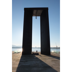 照片 葡萄牙(Portugal) 维亚纳堡(Viana do Castelo) 2013-01 128