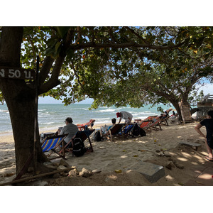 照片 泰国(Thailand) 芭提雅(Pattaya) 2022-12 86