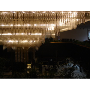 照片 巴基斯坦(Pakistan) 卡拉奇(Karachi) 喜来登酒店(Sheraton Hotel) 2006-08 9