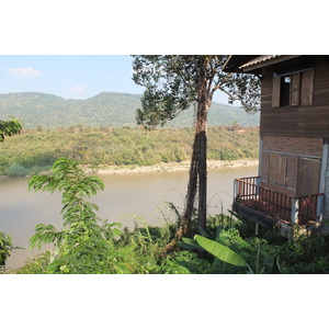 照片 泰国(Thailand) 湄公河(Mekong river) 2012-12 249