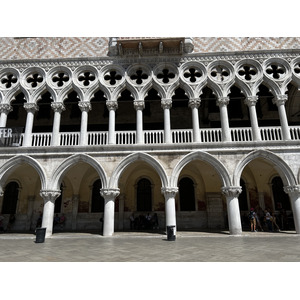 照片 意大利(Italy) 威尼斯(Venice) 2022-05 62