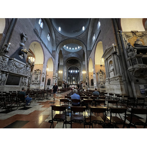 照片 意大利(Italy) 帕多瓦(Padua) 2022-05 87