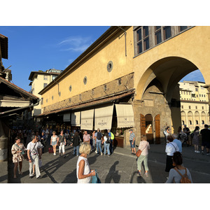 照片 意大利(Italy) 佛罗伦萨(Florence) 2021-09 117