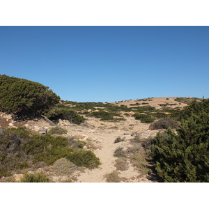 照片 希腊(Greece) 库福尼西亚群岛(Koufonissia) 2014-07 392